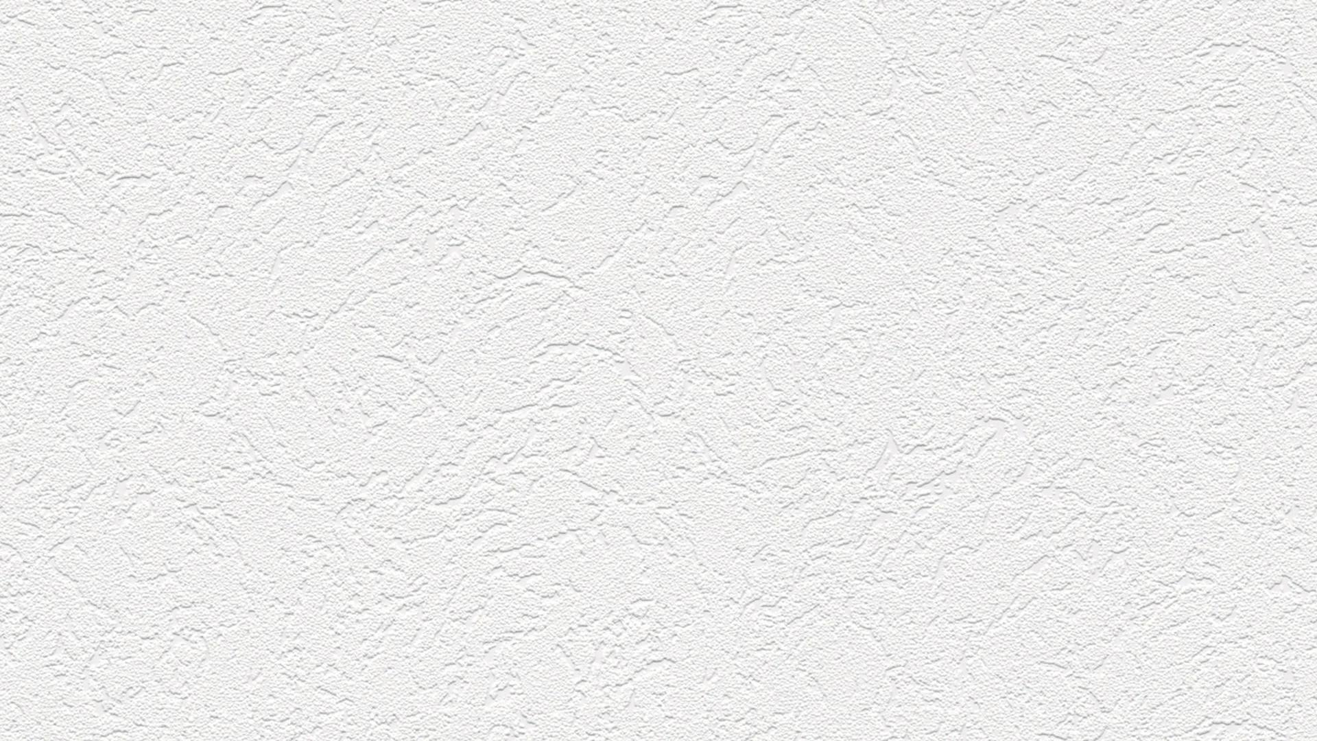 revêtement mural en vinyle papier peint texturé blanc moderne classique rayures unies Simply White 910