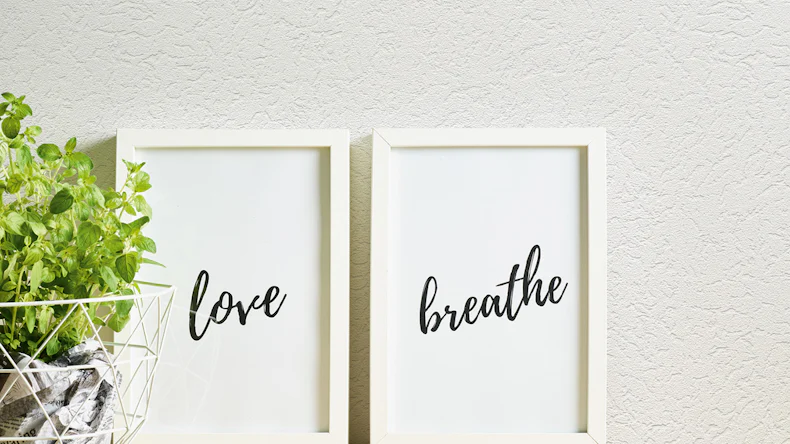 Vinyltapete Strukturtapete weiß Modern Klassisch Uni Streifen Simply White 910