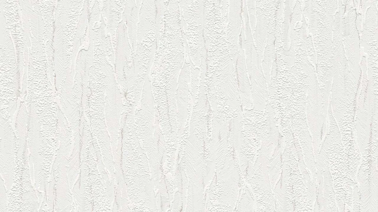 Profiled wallpaper Struktura 2 plain vintage grey 016