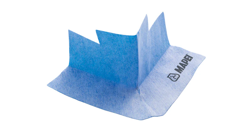 Mapei Mapeguard WP 200 Außenecke