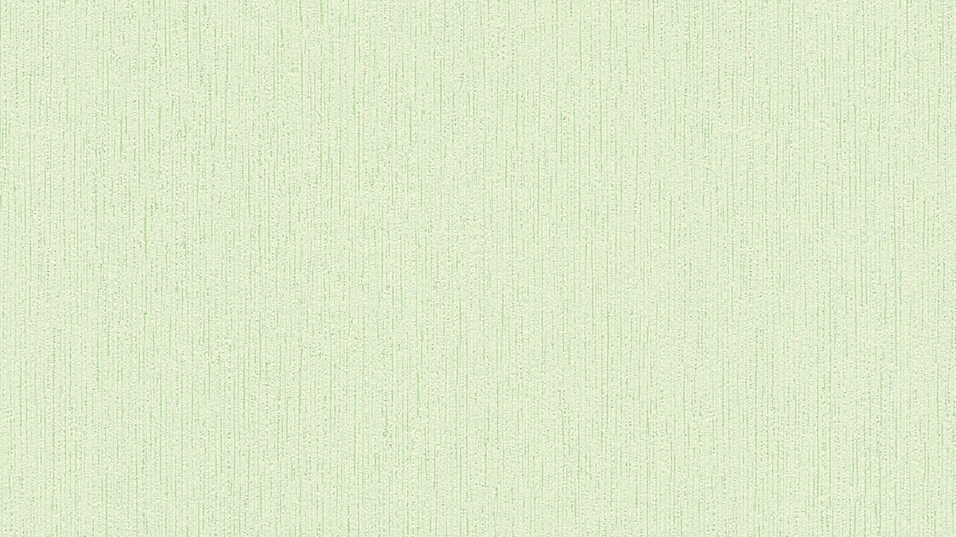 papier peint en vinyle vert moderne rayures classiques Blooming 509