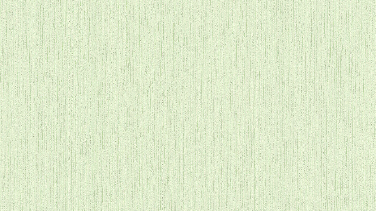 carta da parati in vinile verde moderno moderno strisce classiche Blooming 509