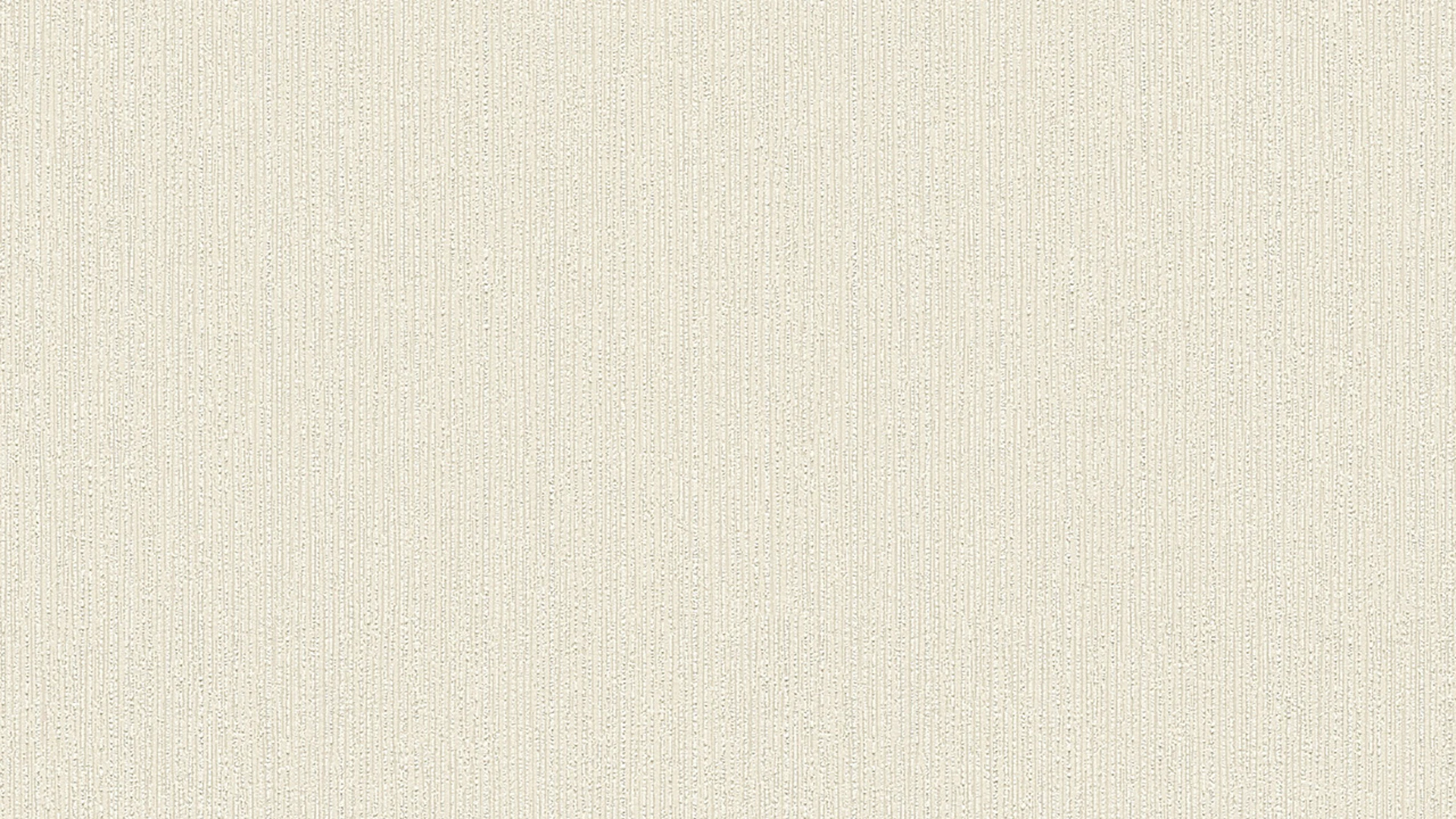 papier peint en vinyle crème rayures classiques modernes Blooming 592