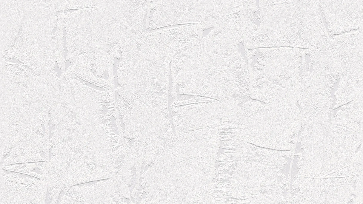 vinyl wallcovering textured wallpaper grey vintage stripes Simply White 639
