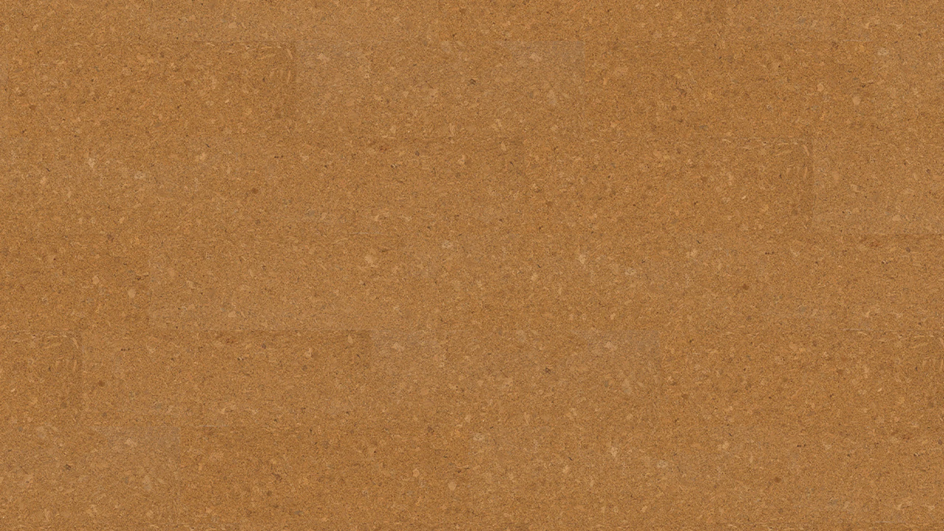KWG click cork flooring - Morena Mondego natural solid