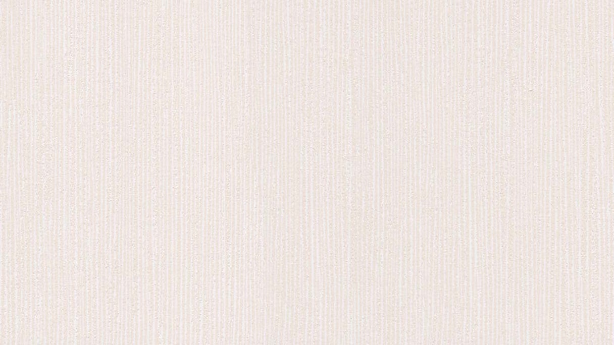 Profiled wallpaper Struktura 2 plain classic cream 513