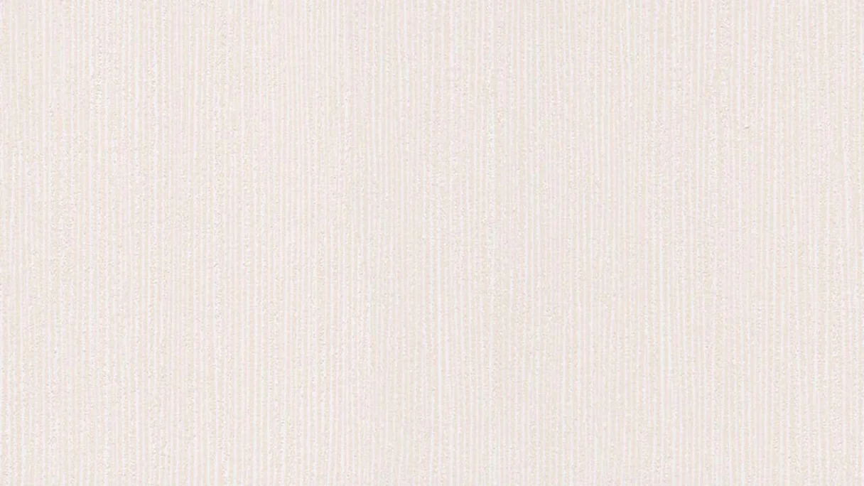 Profiled wallpaper Struktura 2 plain classic cream 513