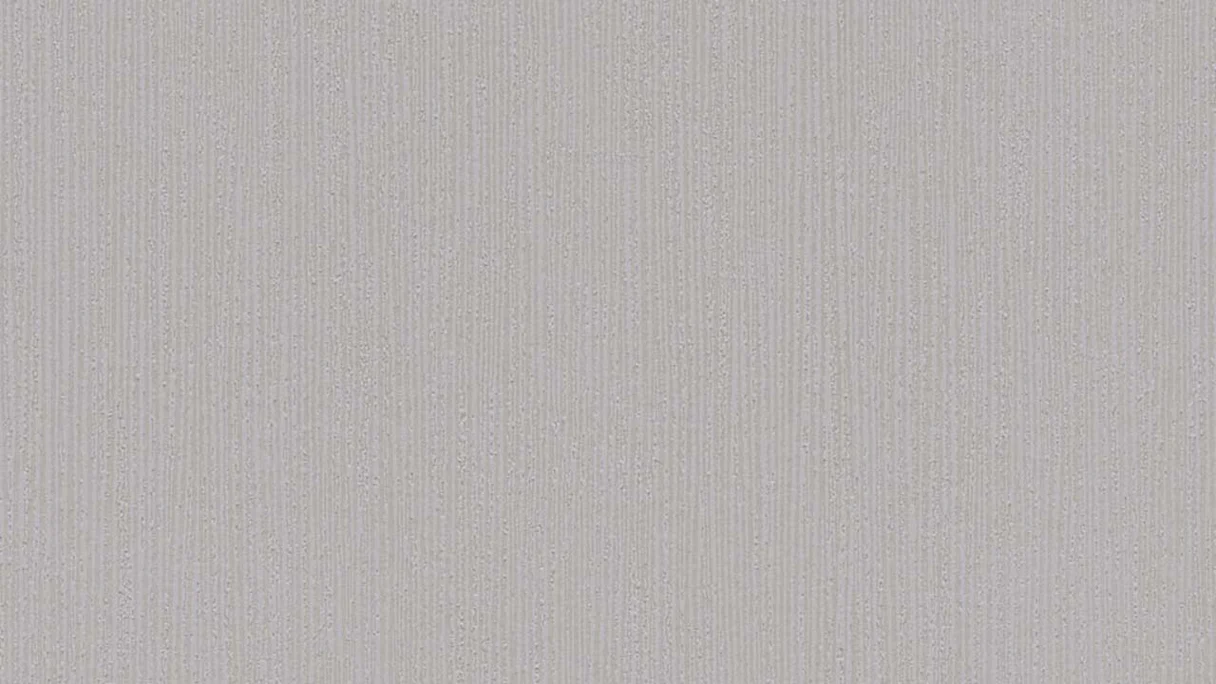 Profiled wallpaper Struktura 2 plain classic grey 568