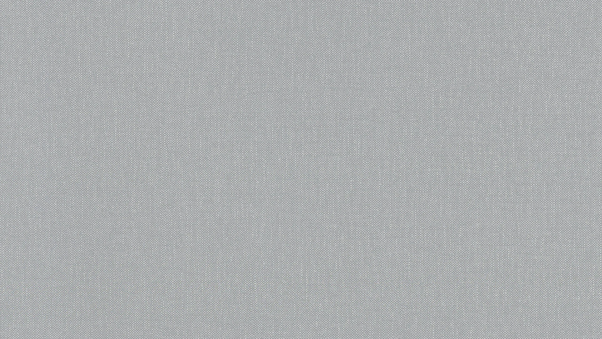 Vinyltapete grau Klassisch Uni Styleguide Natural Colours 2021 022