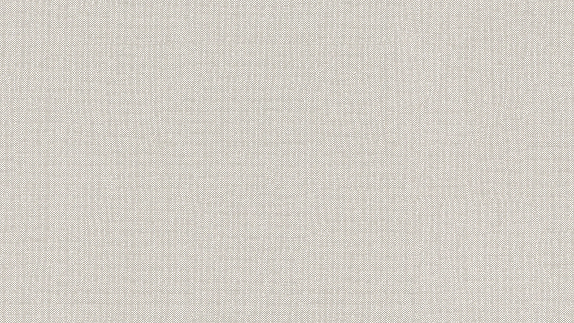 Vinyltapete beige Modern Uni Styleguide Natürlich 2021 287