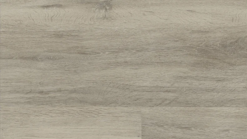 planeo Sol vinyle multicouche - SLY SLY XL Chêne d’Aberdeen (LY-107502)