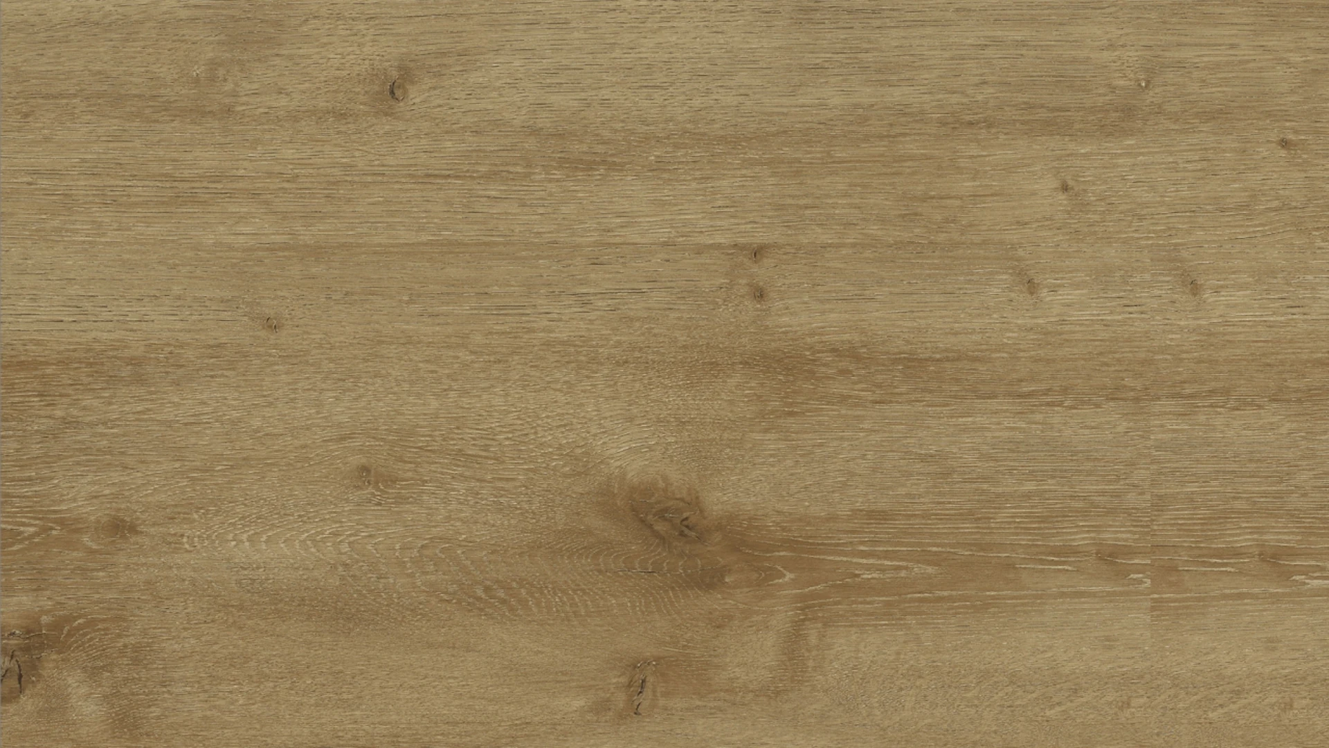 planeo Vinile multistrato - SLY SLY XXL Cansigton Oak (LY-275114)