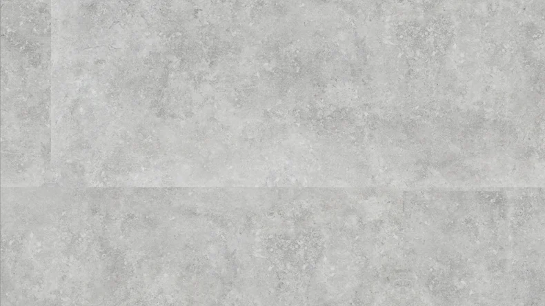 Sly Iscore Klick Vinyl Multilayer - L Midi (132504)