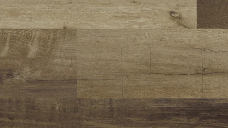 planeo Vinile multistrato - SLY SLY XL Buckingham Oak (LY-7415-2)