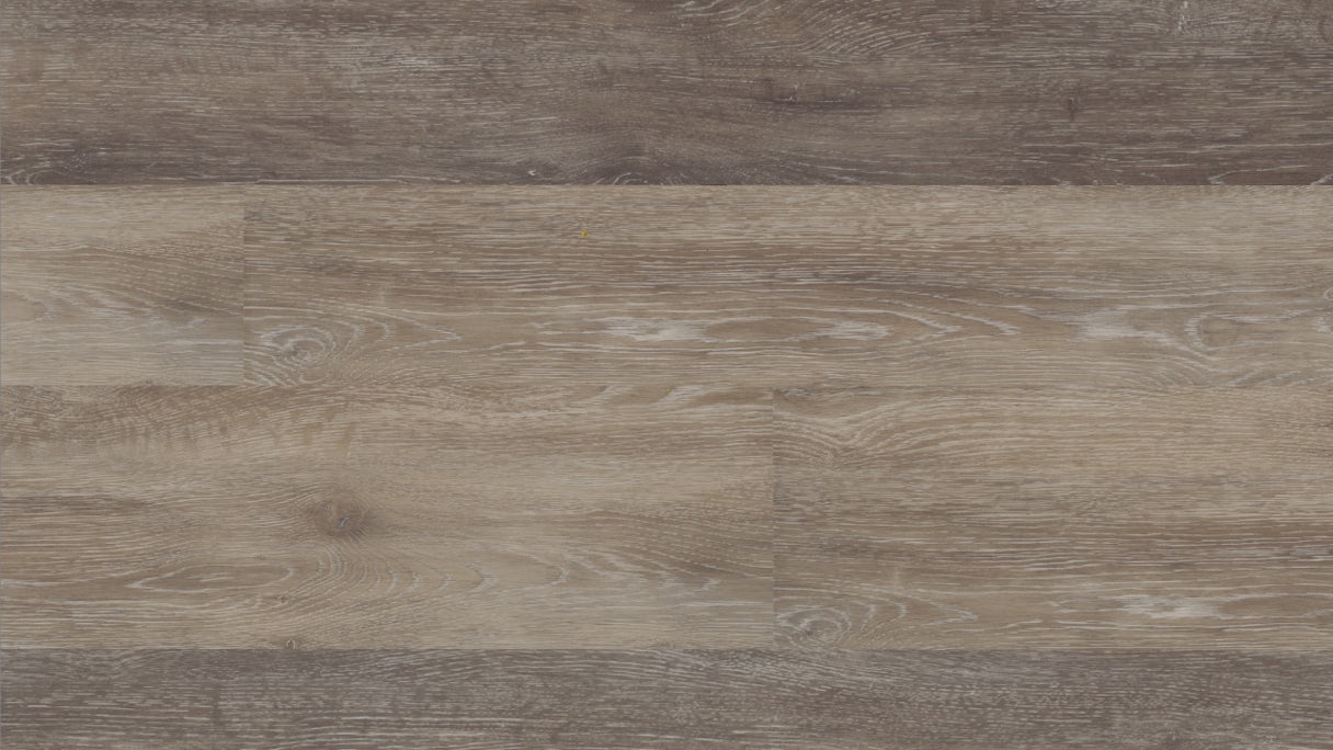 planeo Sol vinyle multicouche - SLY SLY 1:2:3 Oxford Oak (LY-95317)