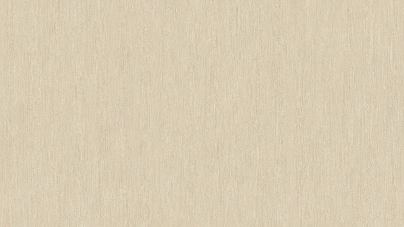 Papier peint vinyle Longlife Colours Architects Papier beige uni 392