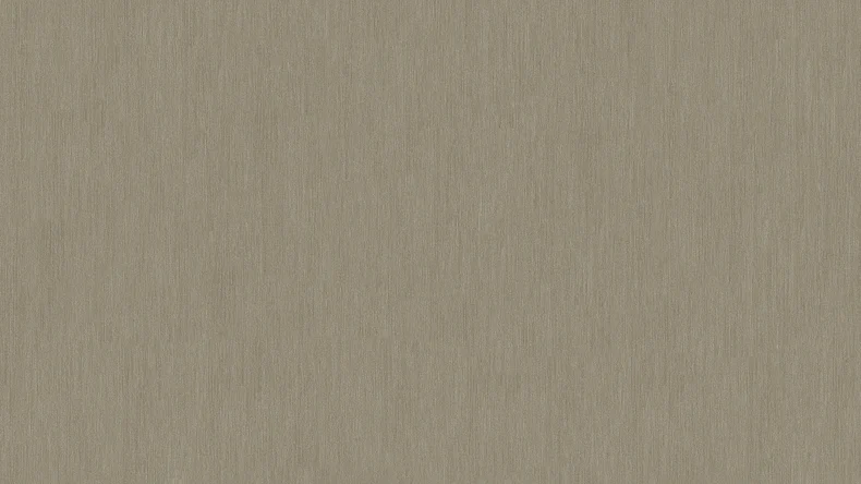 Papier peint vinyle Longlife Colours Architects Papier brun uni 393