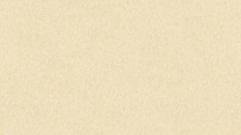 Papier peint vinyle Longlife Colours Architects Papier beige uni 402
