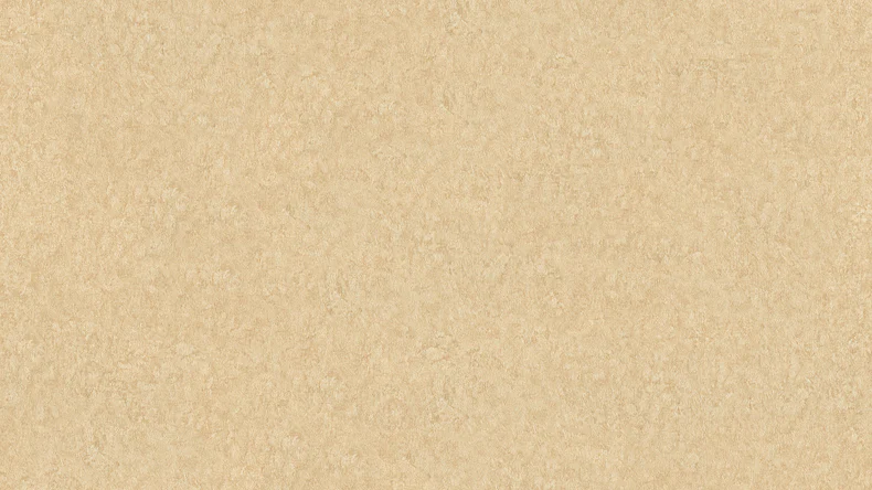 Papier peint vinyle Longlife Colours Architects Papier beige uni 405