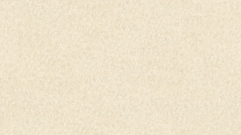 Papier peint vinyle Longlife Colours Architects Papier beige uni 407