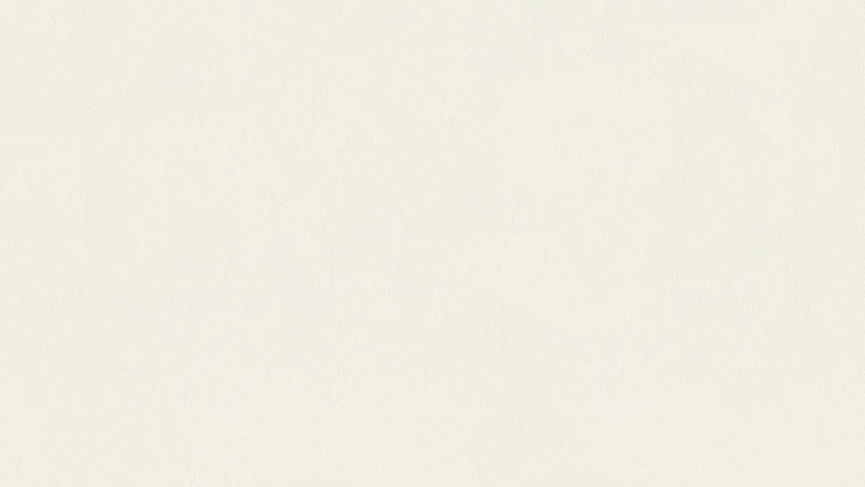 Vinyltapete Longlife Colours Architects Paper Unifarben Weiß 408