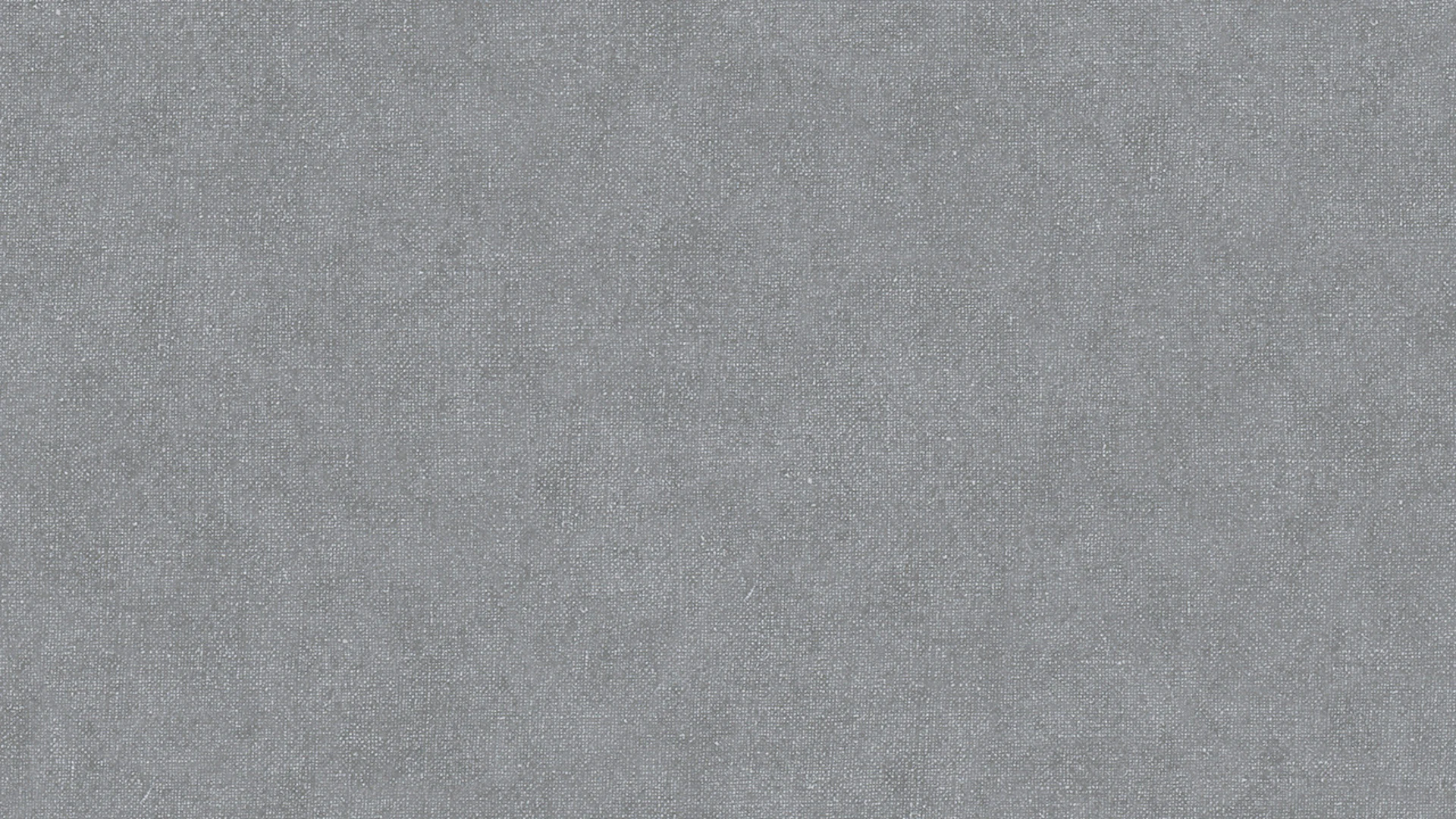 vinyl wallcovering wallpaper grey classic plains style guide natural colours 2021 751
