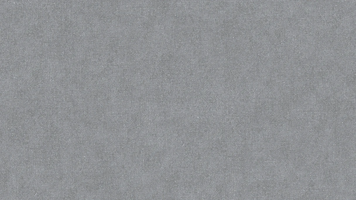vinyl wallcovering wallpaper grey classic plains style guide natural colours 2021 751