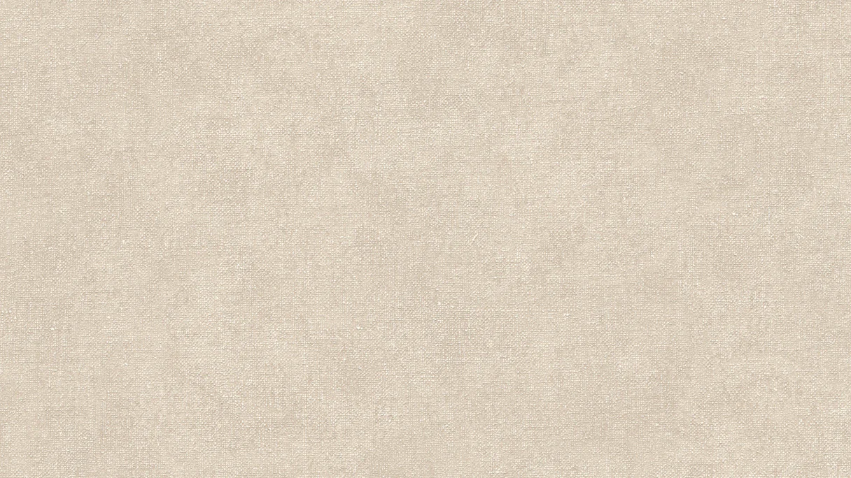 vinyl wallcovering brown modern uni style guide Natural Colours 2021 757