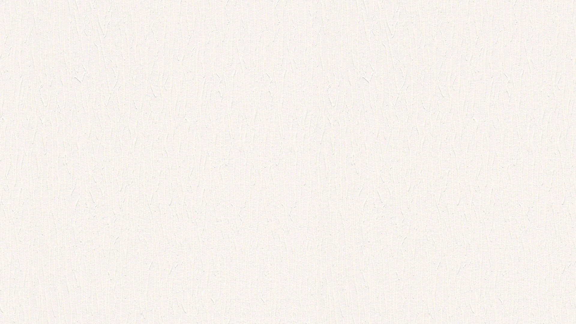 Papier peint blanc rayures classiques guide de style uni classique 2021 875