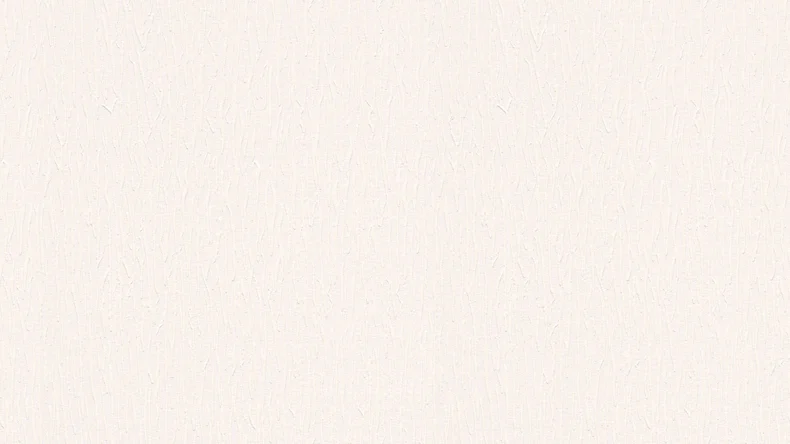 Papiertapete weiß Klassisch Streifen Uni Styleguide Klassisch 2021 875