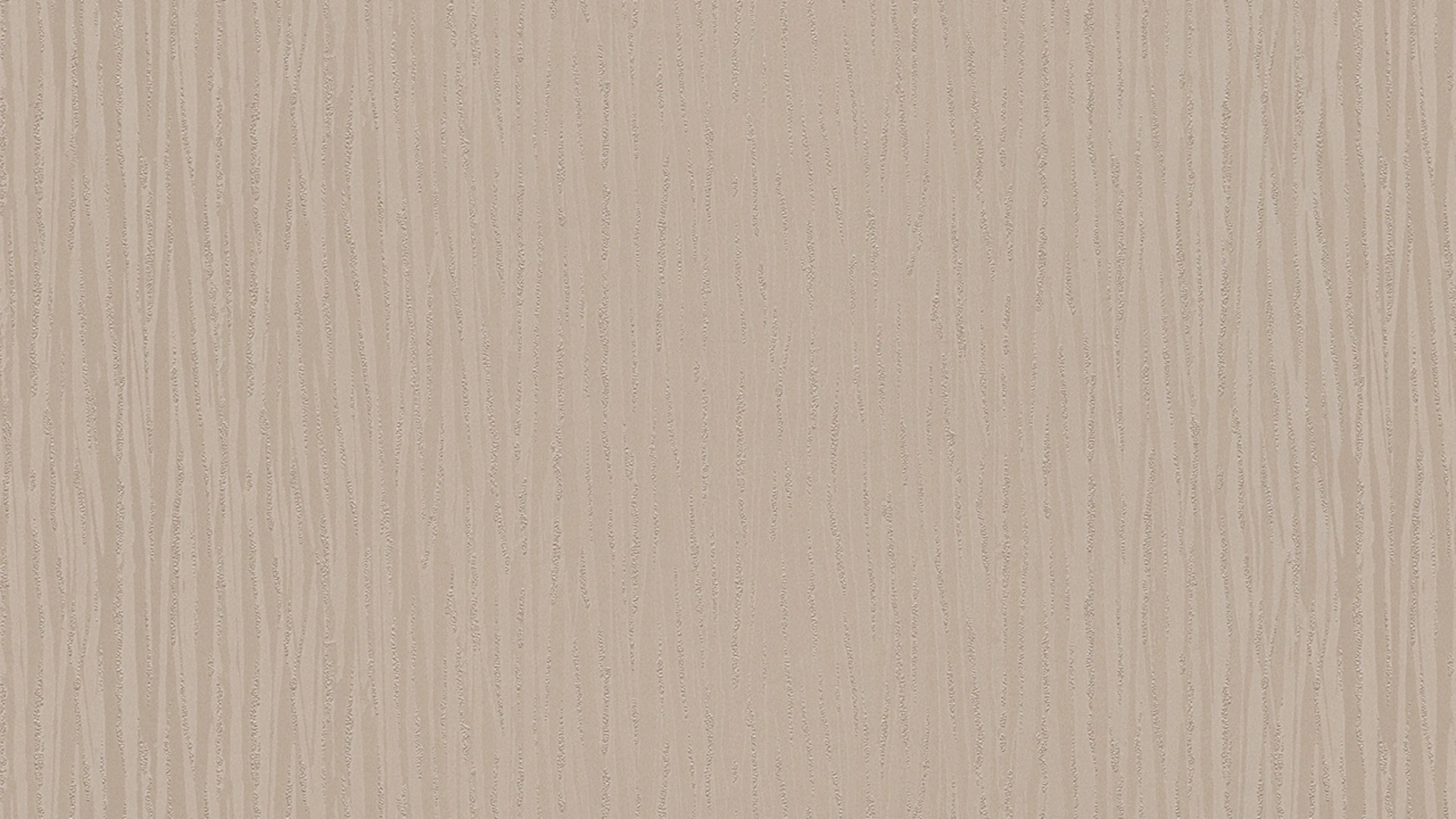 Vinyl wallpaper Luxury wallPaper Modern Architects Paper Modern Brown Metallic 0 306