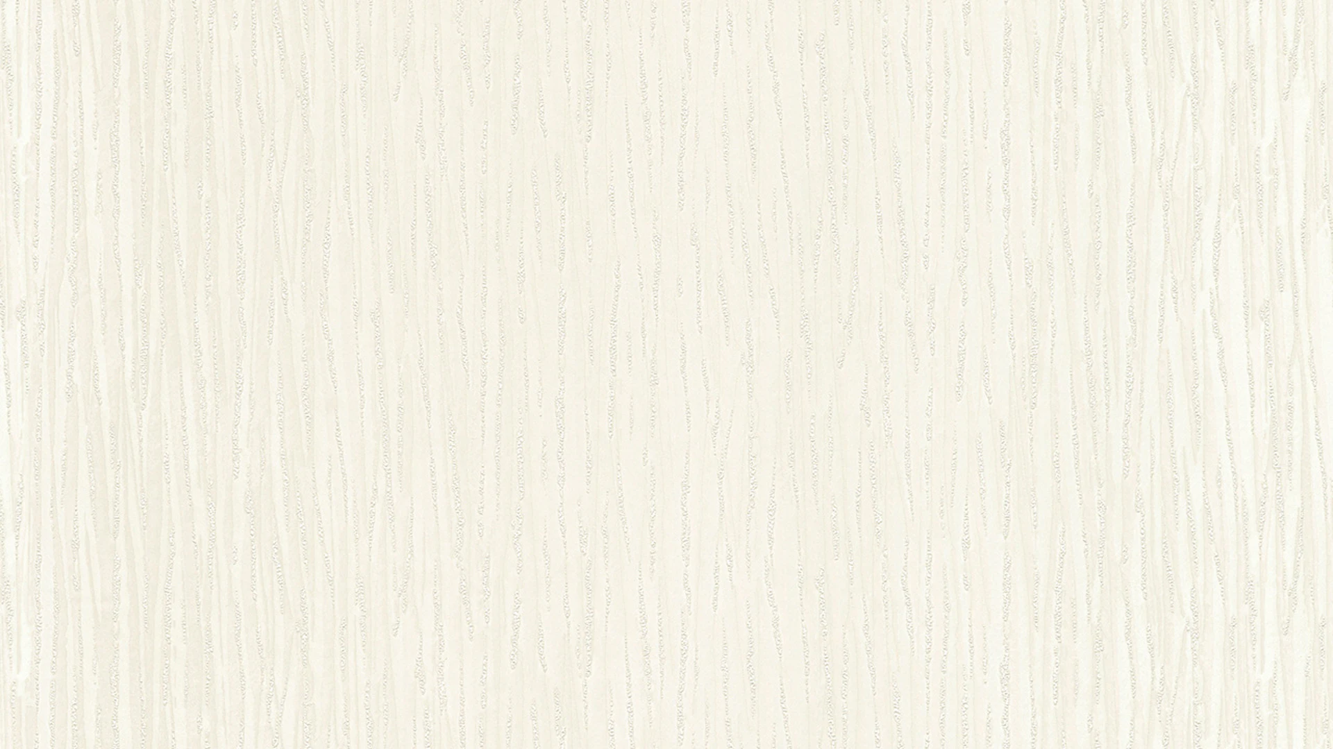 Vinyl wallpaper Luxury wallPaper Modern Architects Paper Modern White 307
