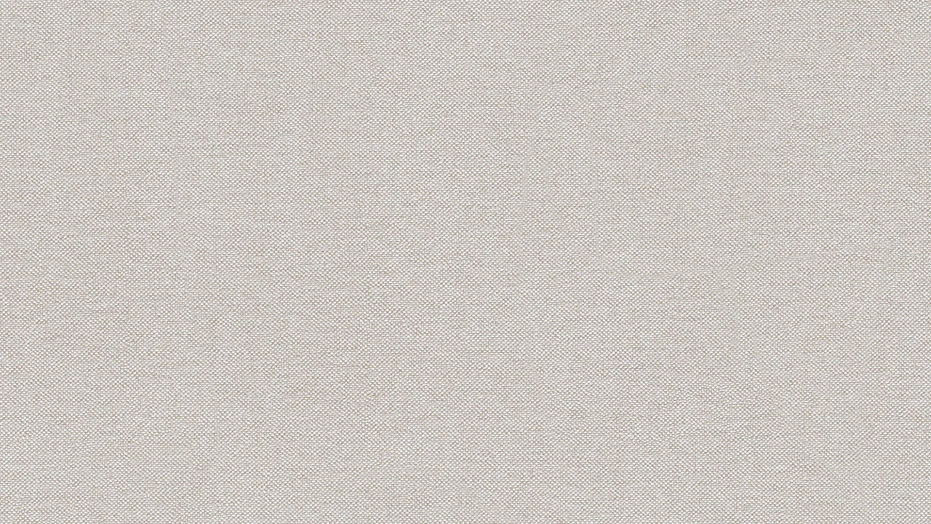 vinyl wallcovering beige modern uni style guide natural 2021 862