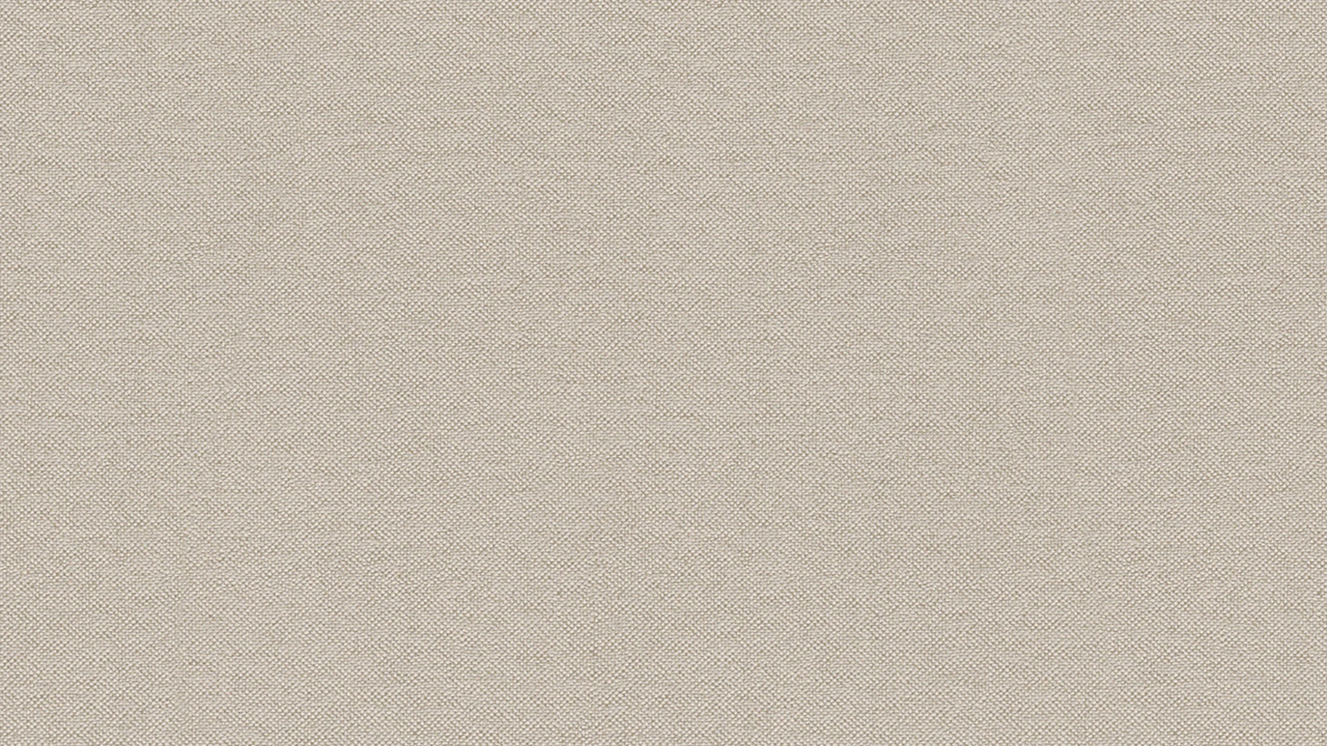 vinyl wallcovering brown modern uni style guide natural 2021 864