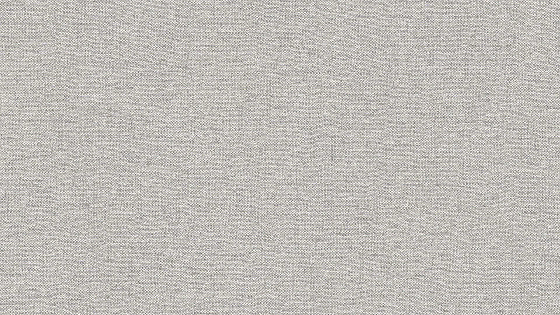vinyl wallpaper grey modern uni style guide Natural Colours 2021 865