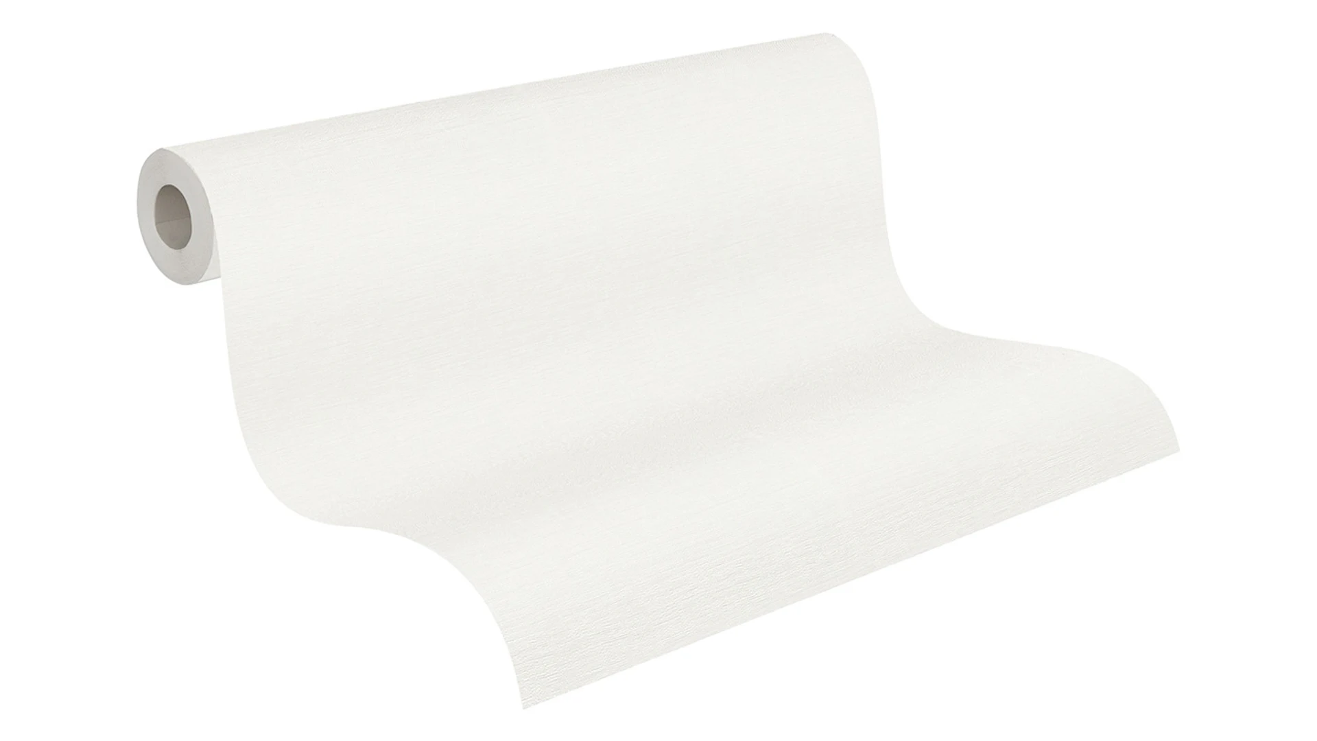 papier peint vinyle blanc moderne plaines vie exotique 265