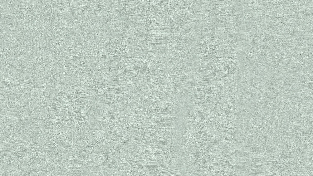 Daniel Hechter 5 Living Plain Walls Vinyl Wallpaper Plain Concrete Look Green 802