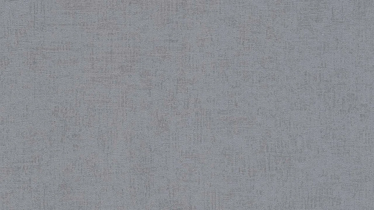 Vinyl wallpaper titanium 3 plains classic grey 462