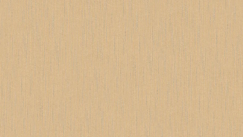 Textiltapete Metallic Silk Architects Paper Modern Beige 833