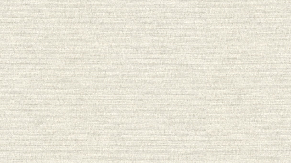 vinyl wallcovering beige modern uni ethnic origin 881