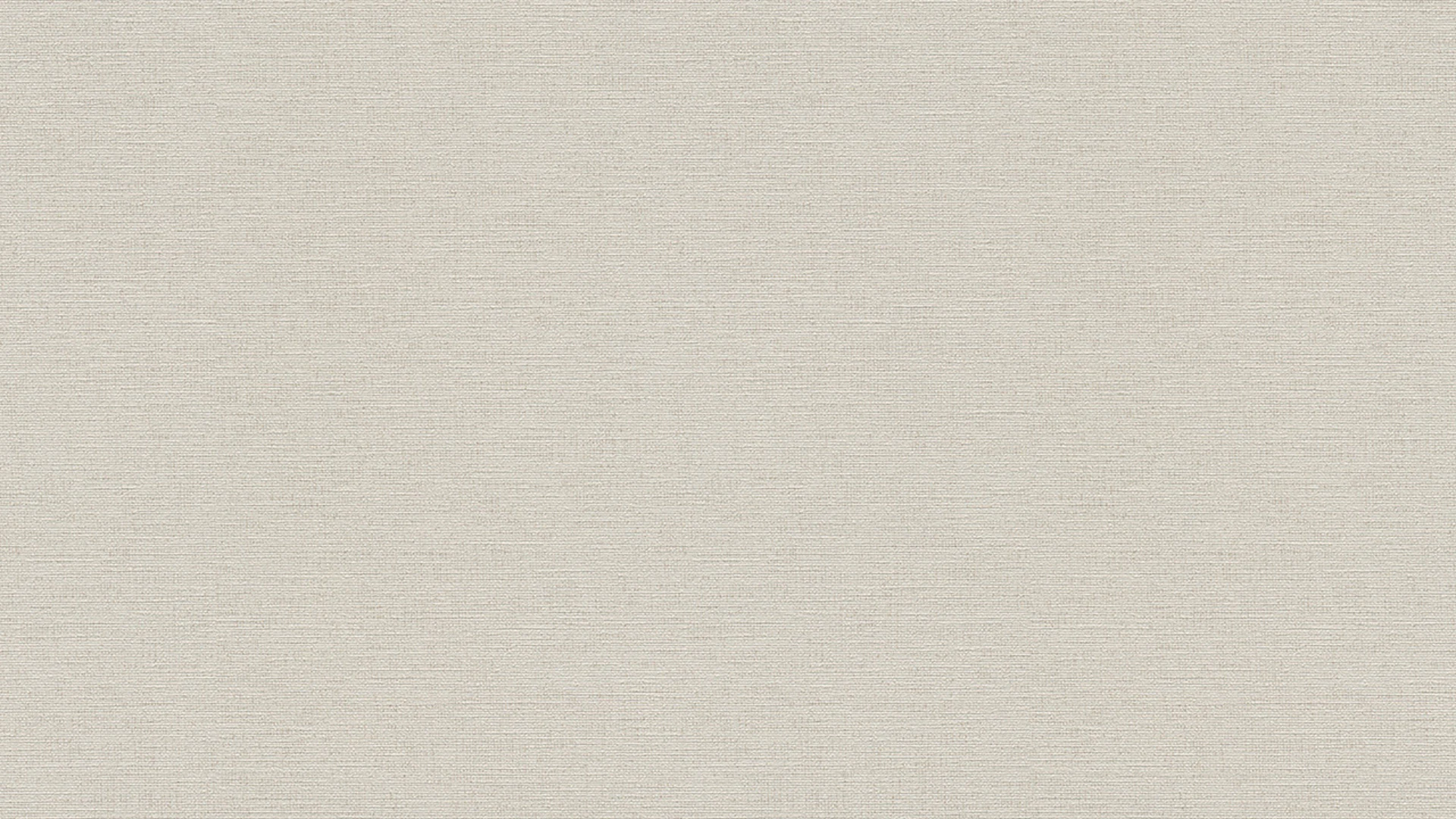 vinyl wallcovering beige modern plains Around the world 886