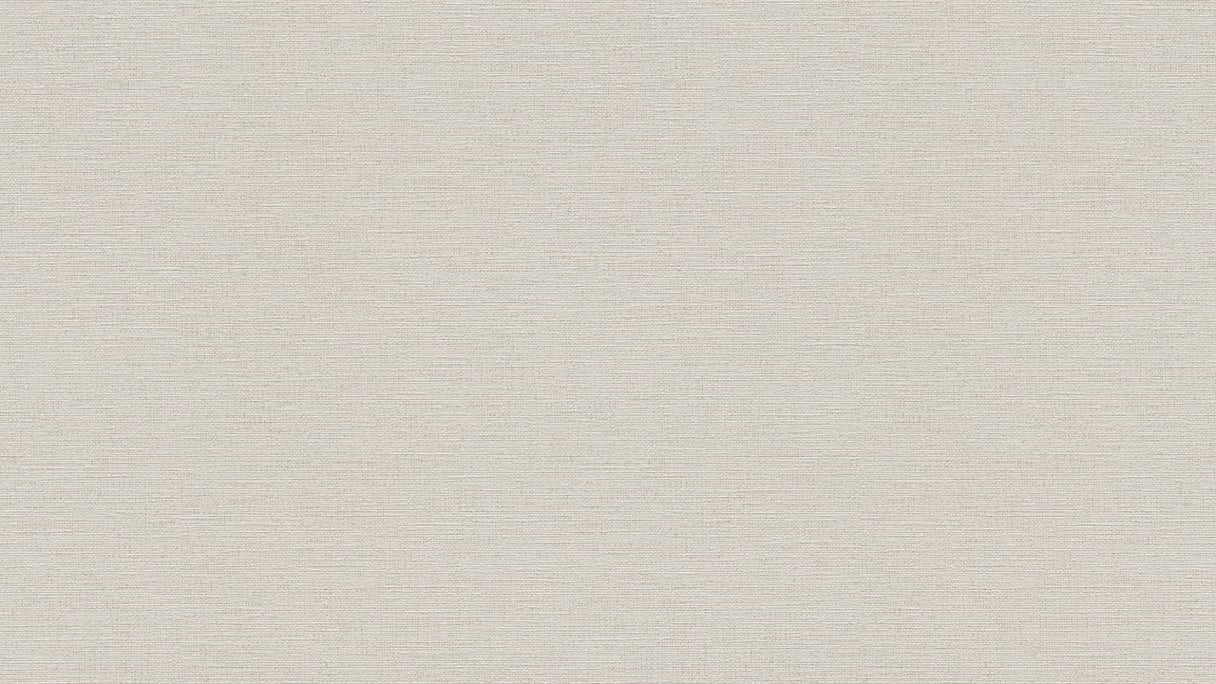Vinyltapete beige Modern Uni Around the world 886