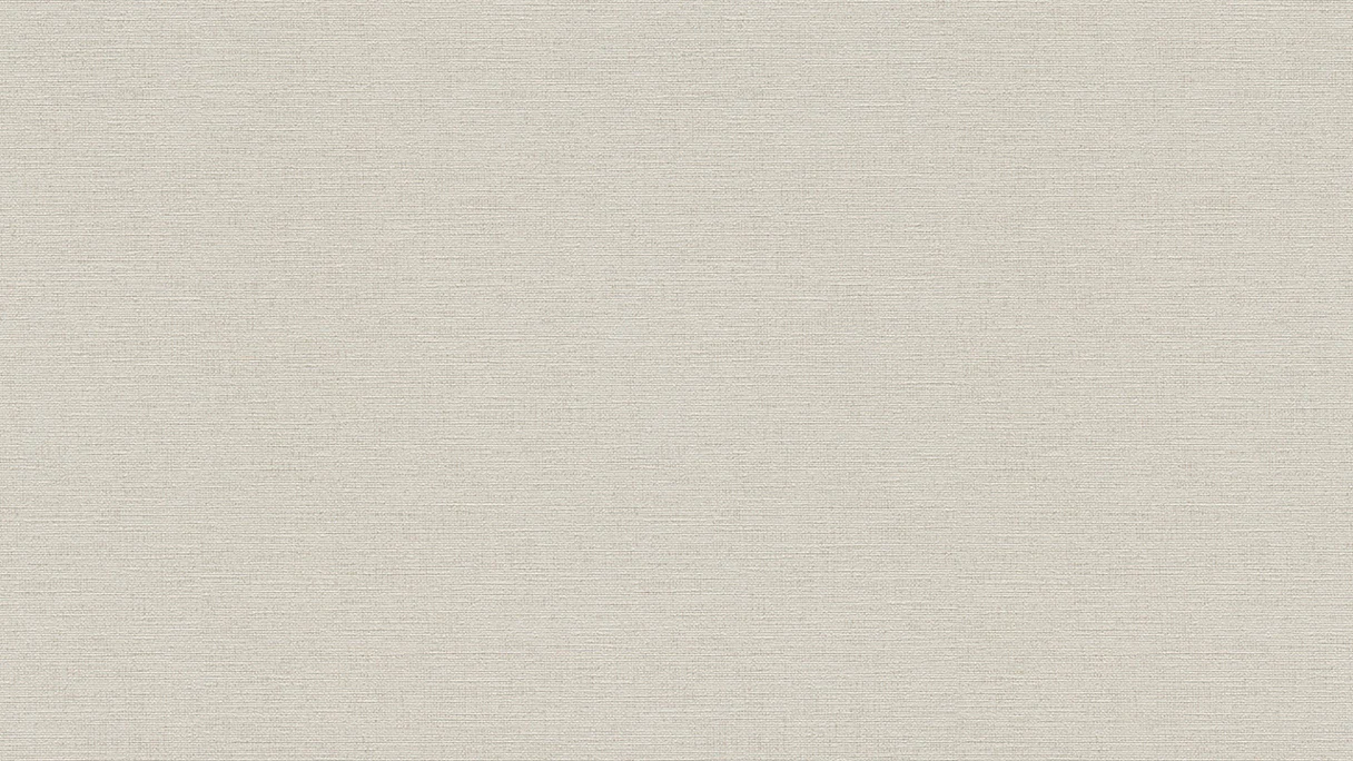 vinyl wallcovering beige modern plains Around the world 886