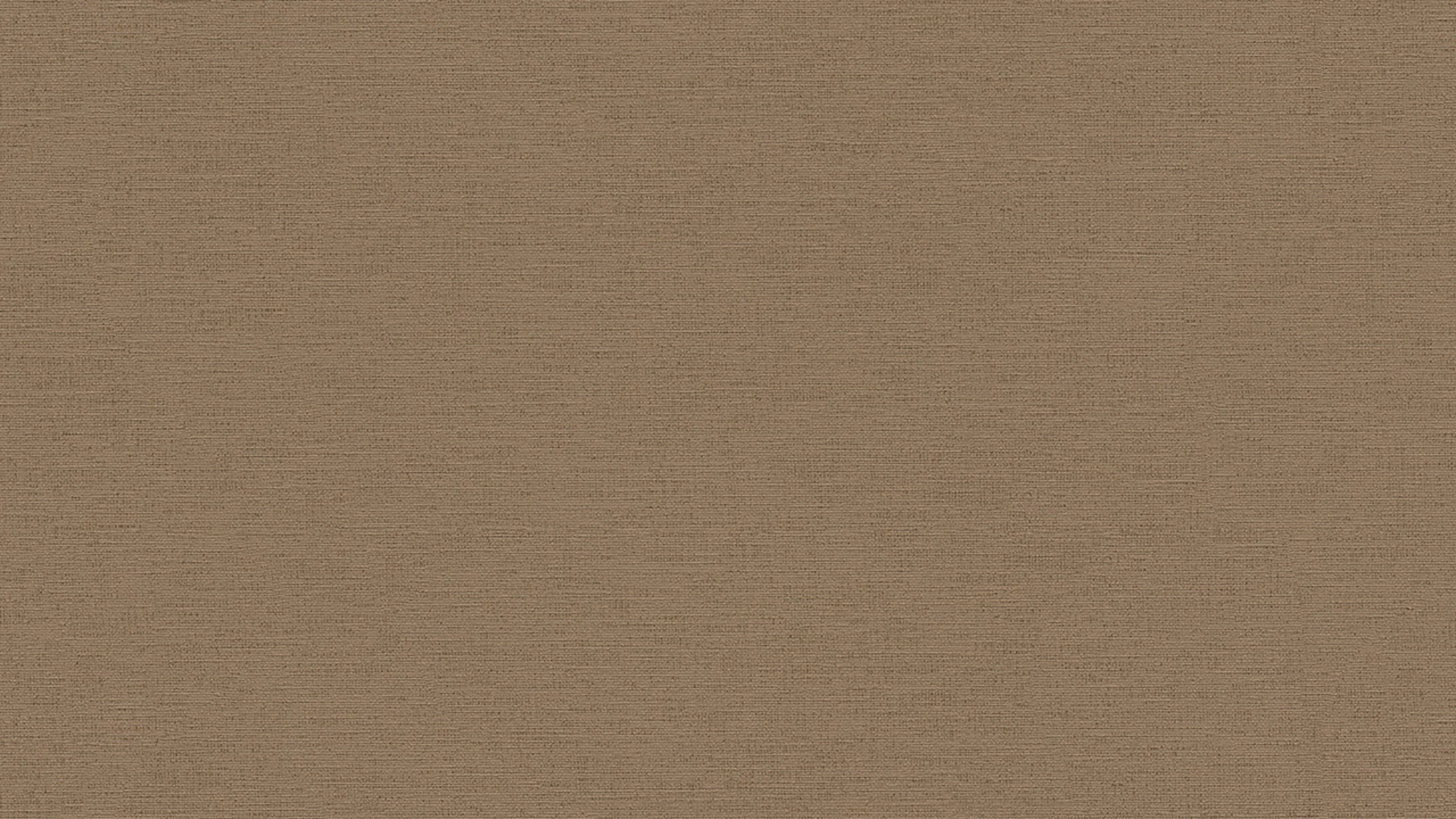 vinyl wallcovering brown modern uni ethnic origin 892
