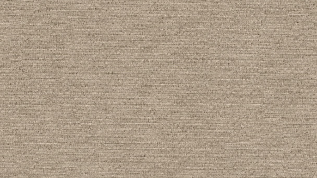Vinyl wallpaper brown classic plains Ethnic Origin 893
