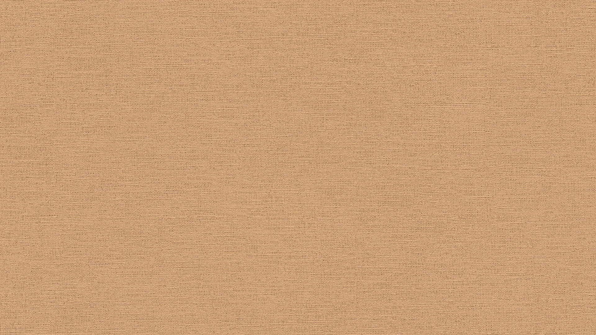 vinyl wallpaper brown modern uni ethnic origin 895