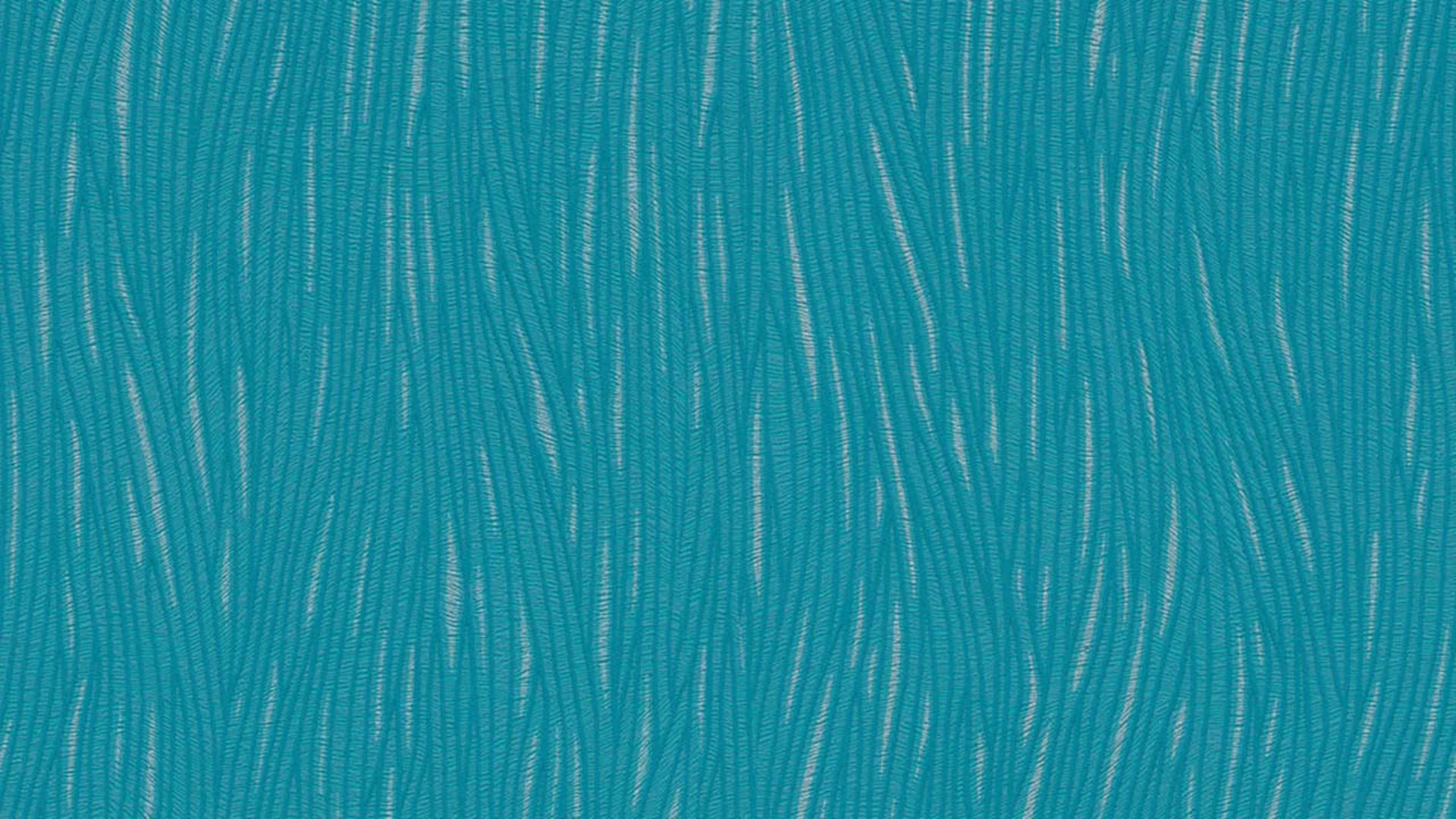 Profiled wallpaper Struktura 2 stripes vintage blue 316