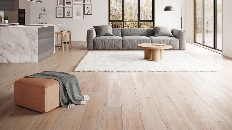 planeo Klick Vinyl - Rigid Paco (ADC-30837)