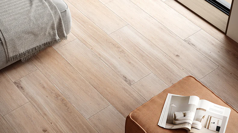 planeo Klick Vinyl - Rigid Paco (ADC-30837)