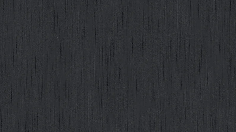 Textiltapete Metallic Silk Architects Paper Modern Schwarz 072